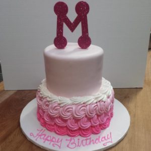 GB-22.jpg - Girls_Birthday_Cakes